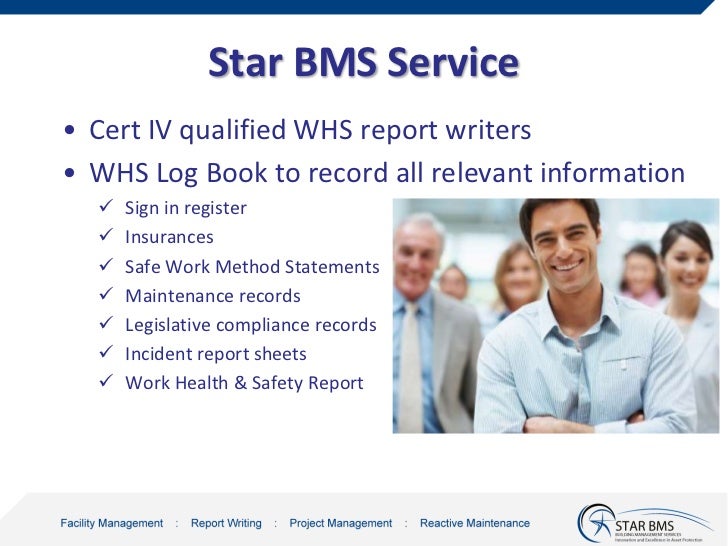 bsbwhs401am implement and monitor whs cert Certificate iv in government (psp40116) bsbwhs401 implement and monitor whs policies, procedures and programs to meet legislative requirements. bsbwhs401am implement and monitor whs cert Certificate iv in government (psp40116) bsbwhs401 implement and monitor whs policies, procedures and programs to meet legislative requirements.