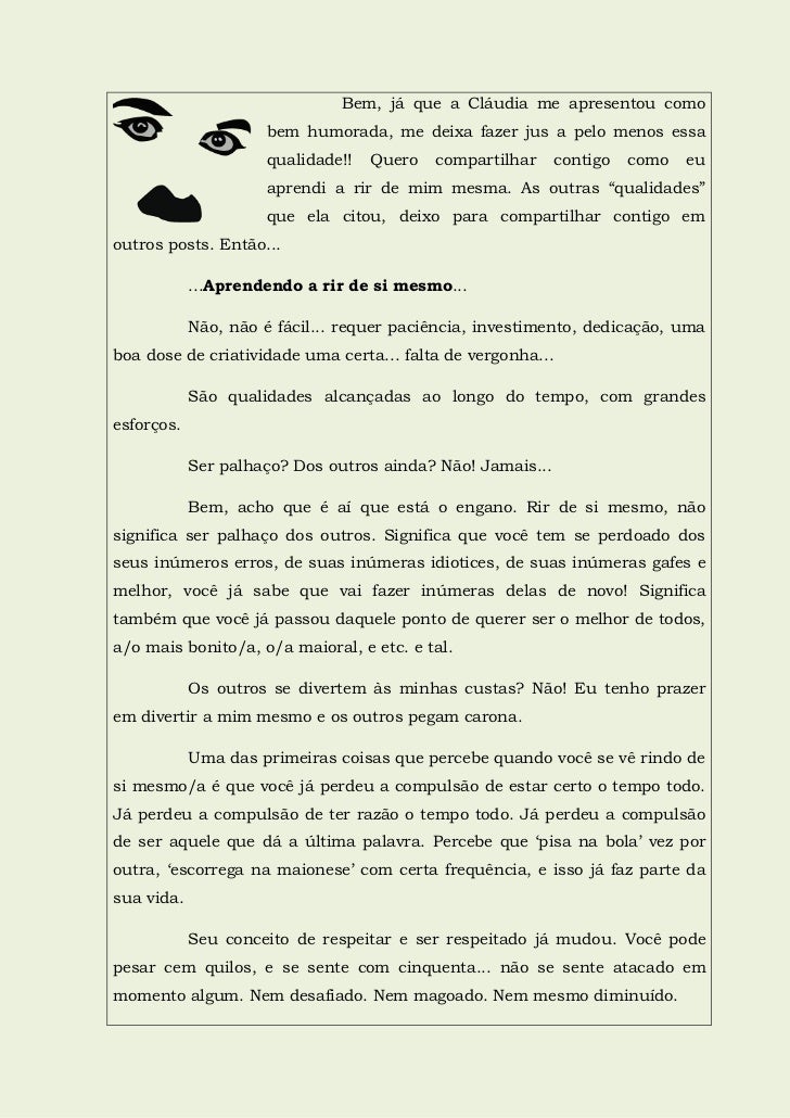 Louise Hay Aprendendo A Go Star De Si Mesmo