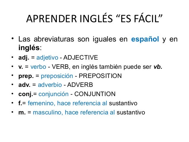Rodilla En Ingles Como Se Escribe