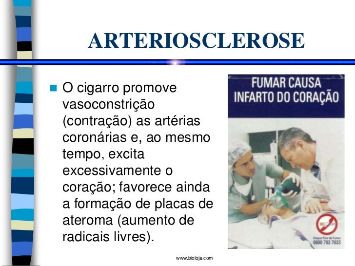 Que fazer se o marido fuma um tratamento de dependência de grama