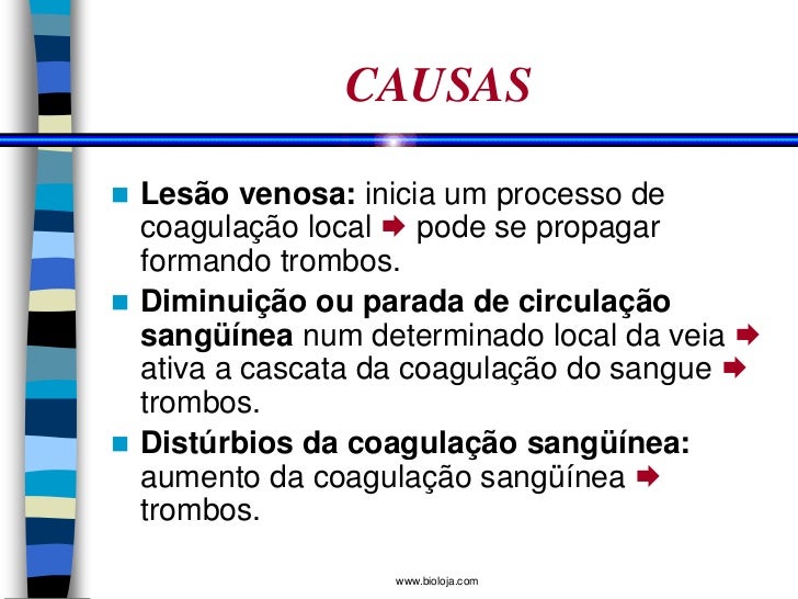 O livro ajudou-me a deixar de fumar