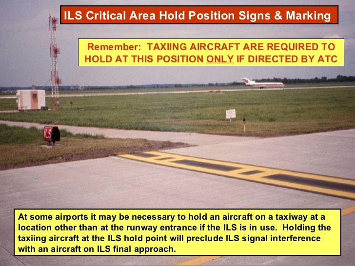 ILS CAT II AND LOW VISIBILITY PROCEDURES