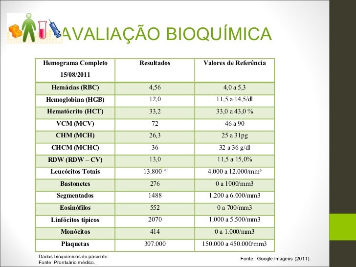 Apresentaçao Queimados