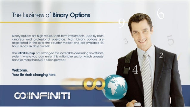 call 与 apply 是什么