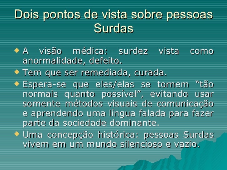 A remoção de pigmentary nota em uma canela