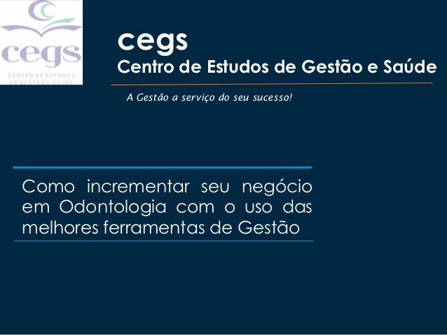 Curso de gestao tributaria