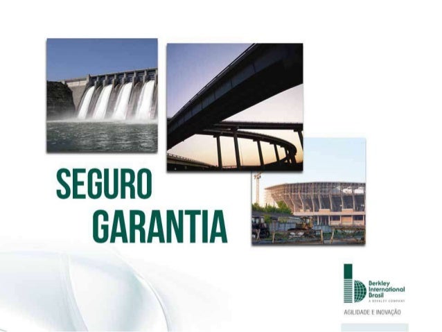 Curso de seguros