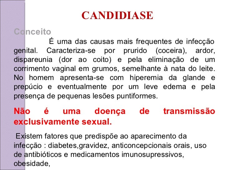 Tratar um fungo de pregos as respostas de raio laser