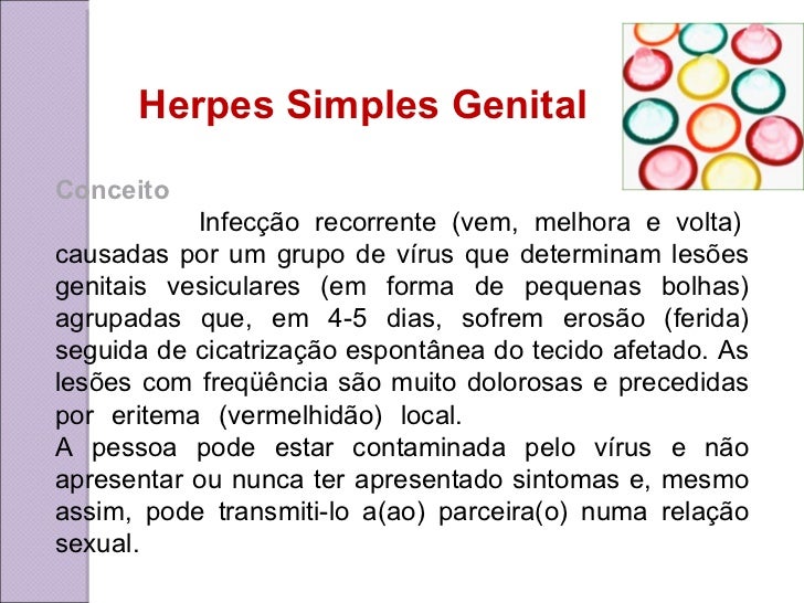 O pigmentary nota em um olho
