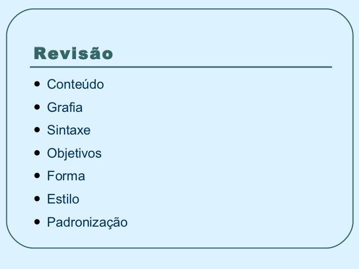 Download apresentacao power point