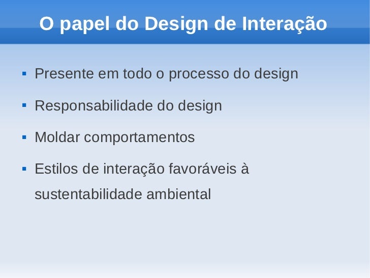 Apresentacao de monografia