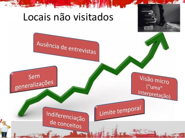 Tese de mestrado financas