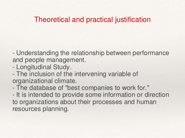 Thesis in chemistry education