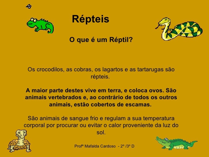 Pesquisa microscópica de helminths