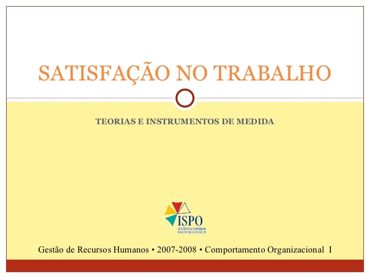 Exemplo de apresentacao power point