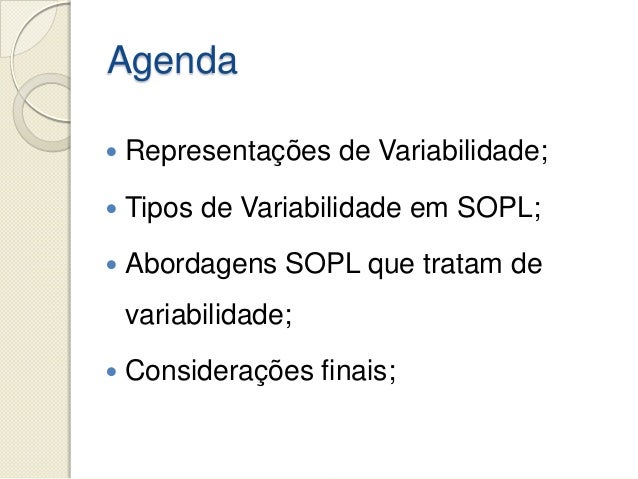 Apresentacao tcc