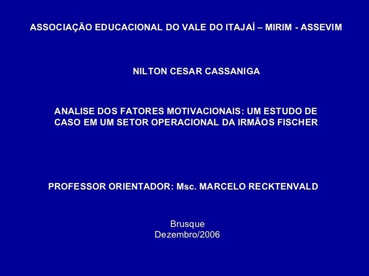 Capa para apresentação de slides