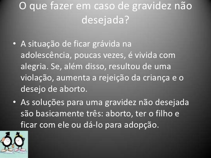 Como aumentar um pênis segundo a recomendação de doutores