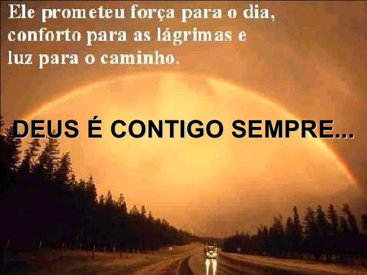 http://image.slidesharecdn.com/apresentao1-110212103300-phpapp01/95/apresentao1-16-728.jpg?cb=1297506878