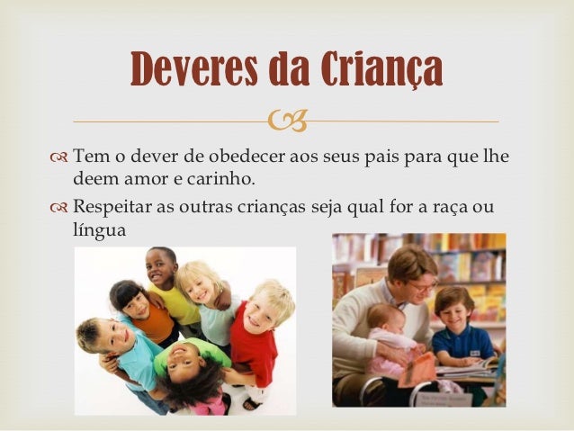 Remédio eficaz de vermes de um gato