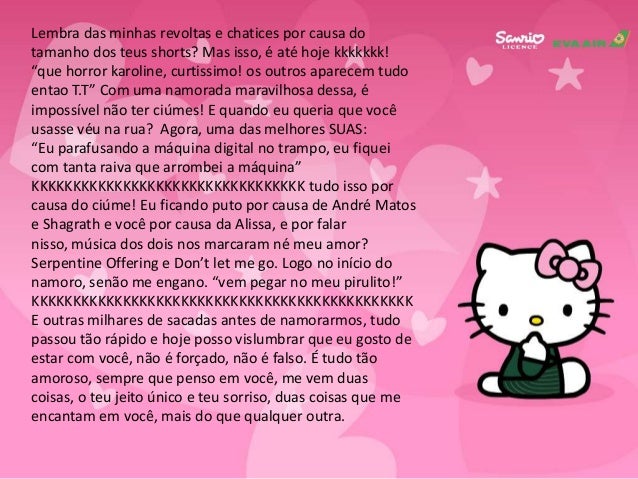 Badu site de relacionamento Badu site de relacionamento