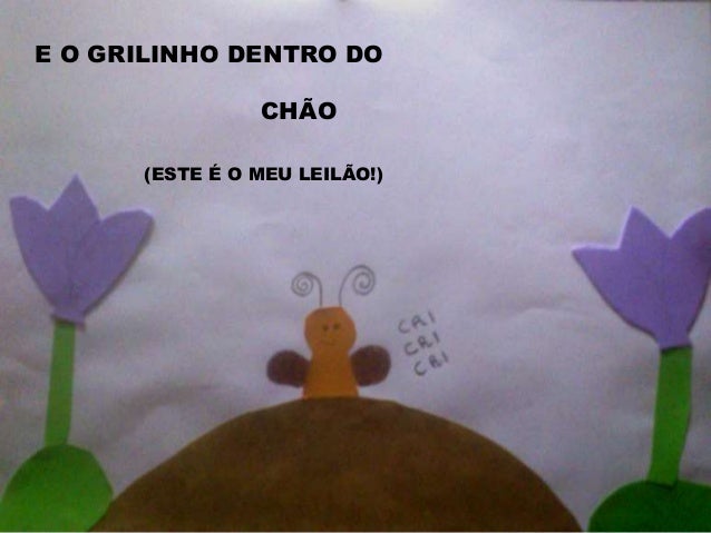 avenida das rosas jardim maria cecilia:Poema Leilão de Jardim – Cecilia MeirelesApresentação1 avenida das rosas jardim maria cecilia:Poema Leilão de Jardim – Cecilia MeirelesApresentação1