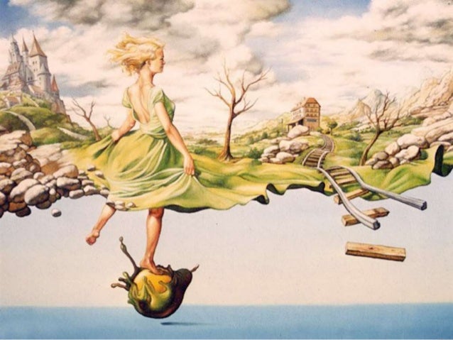 Resultado de imagem para passagem do tempo