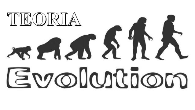 LAMARCK Y SU TEORIA lamarck y su teoria: