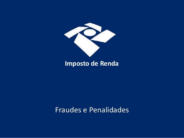 Stock options e imposto de renda