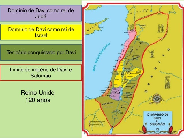 Resultado de imagem para 1 REIS 12