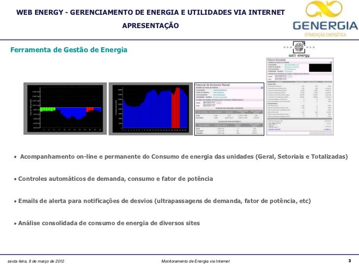 A potência débil que fazer como levantar