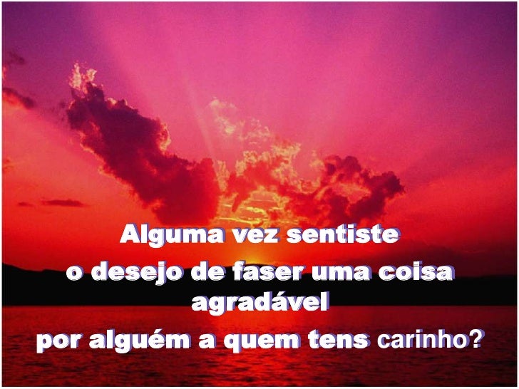 Apresentacao de