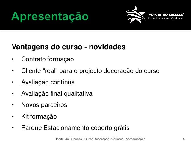 Poste connexe de ideias para jardins internos Poste connexe de ideias para jardins internos