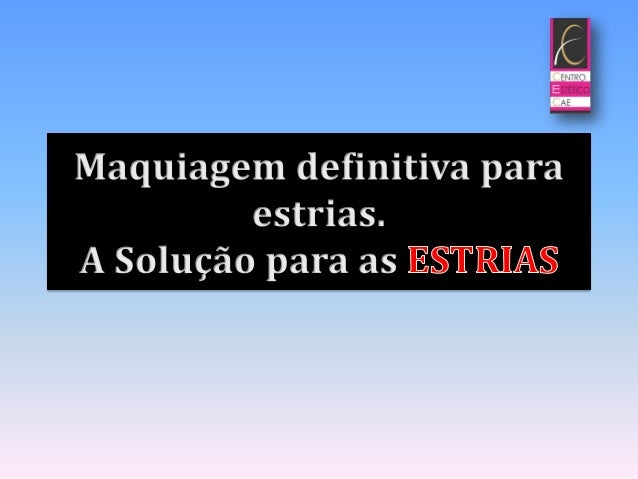 Enfrente empacotam o absurdo de descoramento