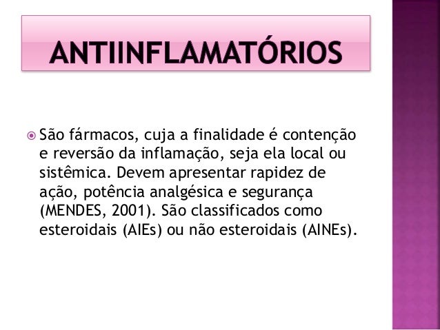 Porque os homens não têm potência com a idade