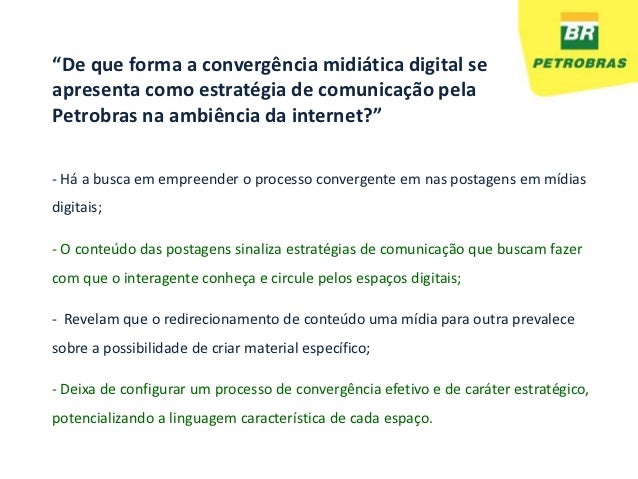 Tese de mestrado gestao de crises
