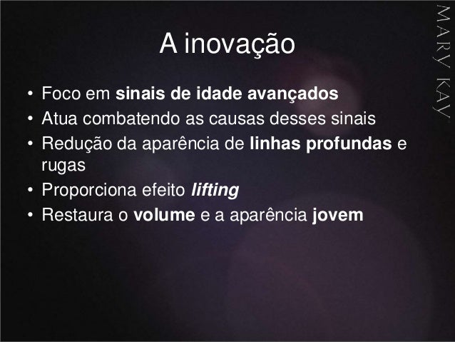 Como retirar lugares senis pigmentary em uma cara