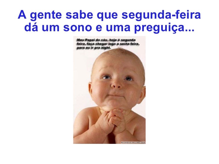 Imagens para apresentacao de slides