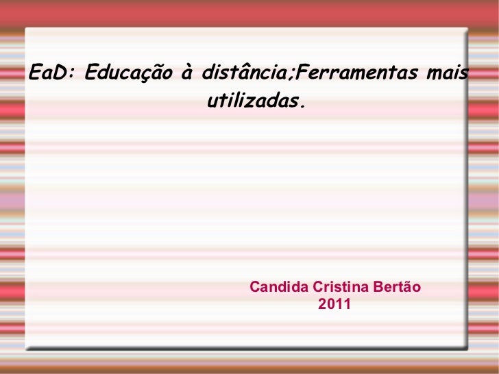 Imagens para apresentacao de slides