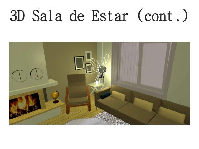 curso de decoracao de interiores uberlandia:3d sala de estar cont 13 3d sala de estar curso de decoracao de interiores uberlandia:3d sala de estar cont 13 3d sala de estar