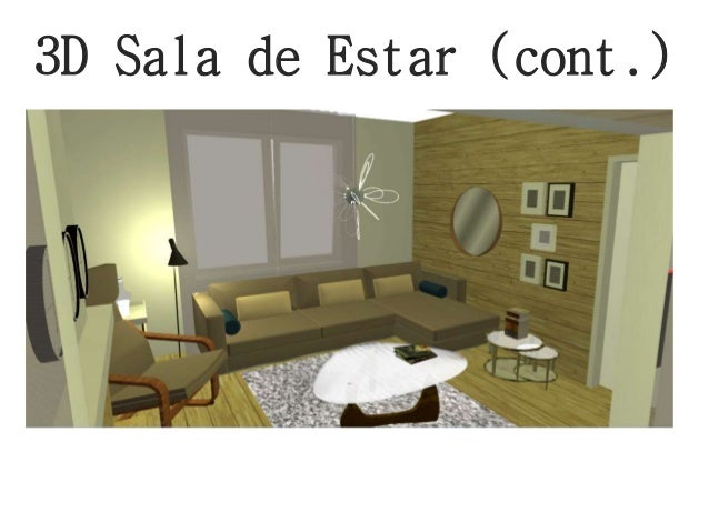 curso de decoracao de interiores leiria:3d sala de estar cont 14 3d sala de jantar curso de decoracao de interiores leiria:3d sala de estar cont 14 3d sala de jantar