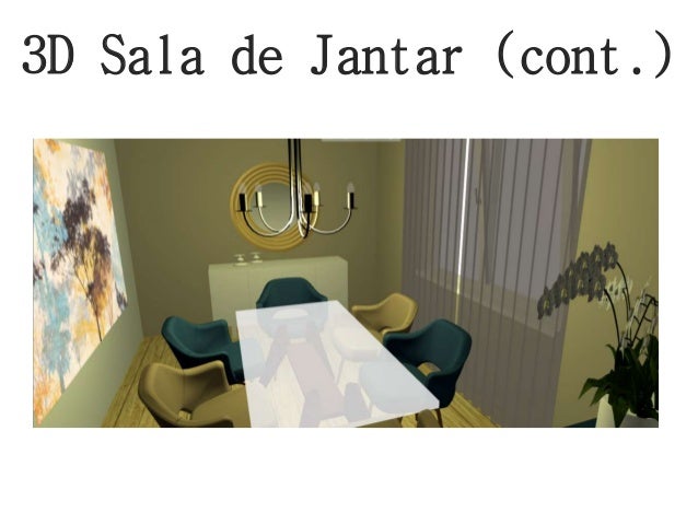 decoracao de interiores lisboa3d sala de jantar cont 16 3d sala de decoracao de interiores lisboa3d sala de jantar cont 16 3d sala de