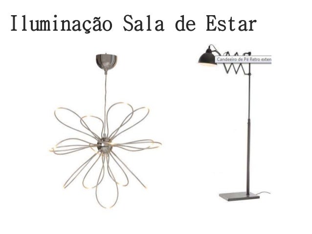 curso de decoracao de interiores de casas:iluminação sala de estar 8 planeamento da sala de jantar curso de decoracao de interiores de casas:iluminação sala de estar 8 planeamento da sala de jantar