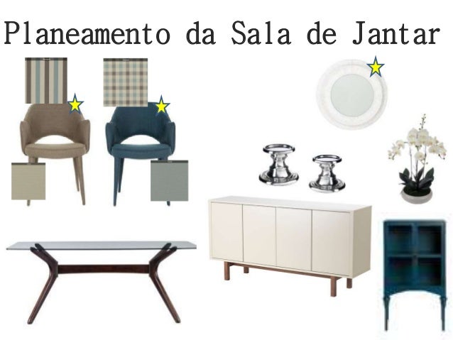 curso decoracao de interiores niteroiplaneamento da sala de jantar 9 curso decoracao de interiores niteroiplaneamento da sala de jantar 9