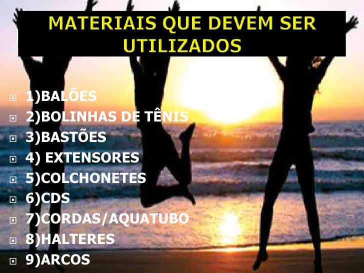 As faces de dobra como retirar