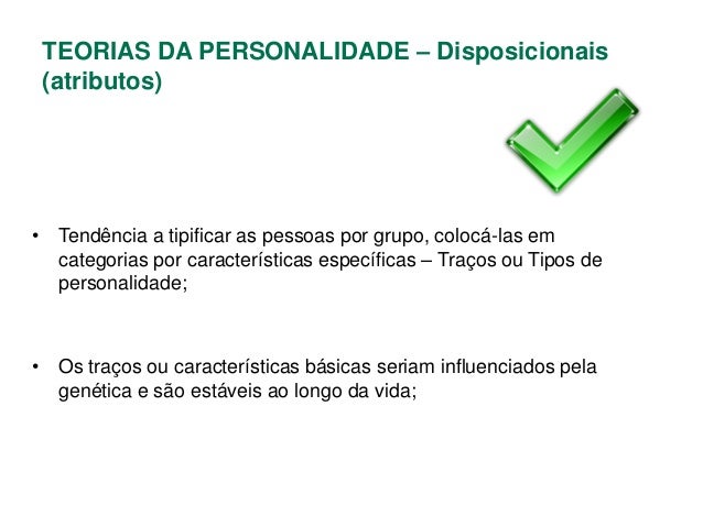 Sonhe para beber a cerveja com o pai