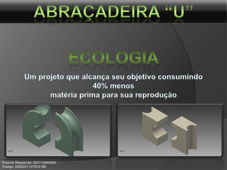 Download apresentacao power point