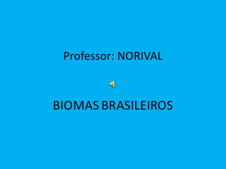 Apresentacao power point online