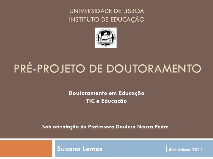 proposta de dissertacao para o ensino fundamental proposta de dissertacao para o ensino fundamental