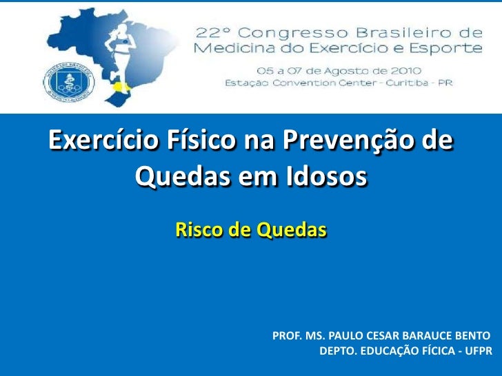 O melhor exercício de potência vídeo